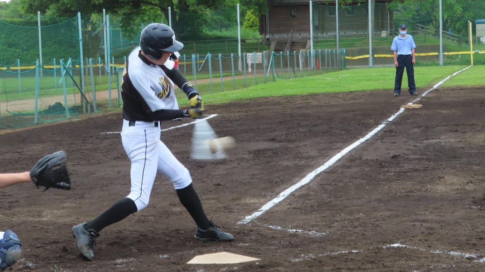 写真10
