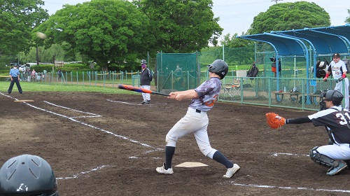 写真30