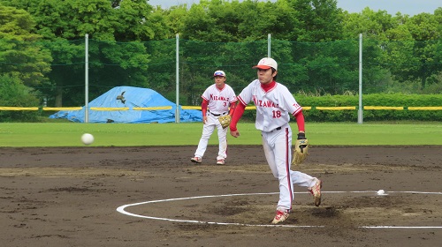 写真8
