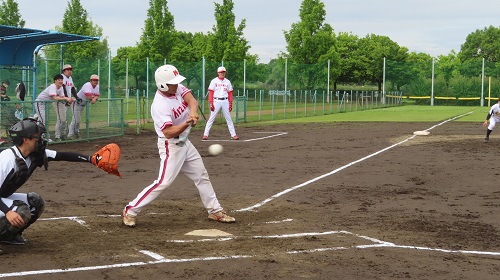 写真10