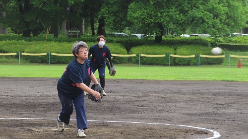 写真18