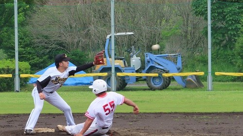 写真13