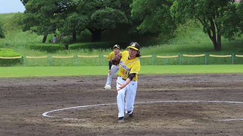 写真14