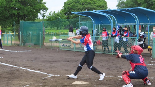 写真16