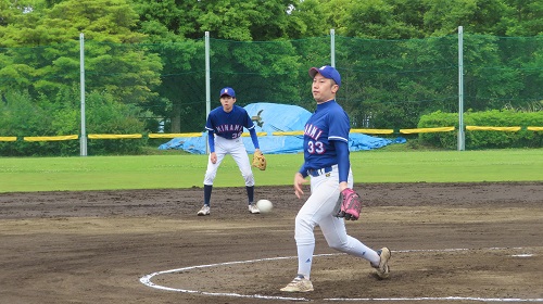 写真20