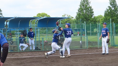 写真21