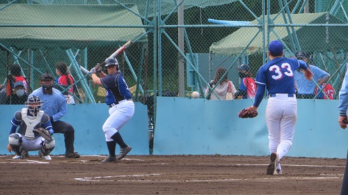 写真21