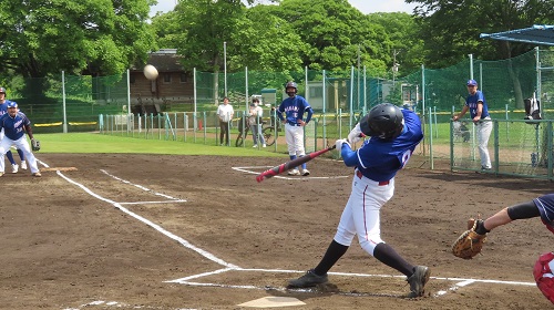 写真22