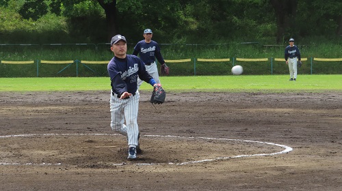 写真24