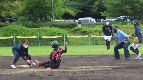 写真6