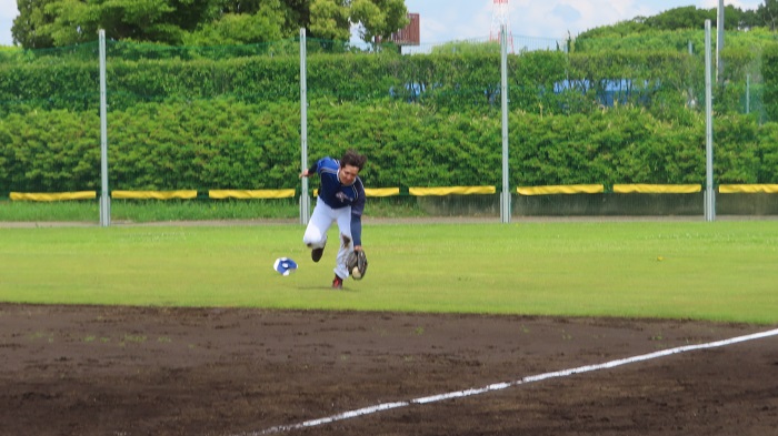 写真4