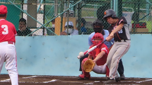 写真8176