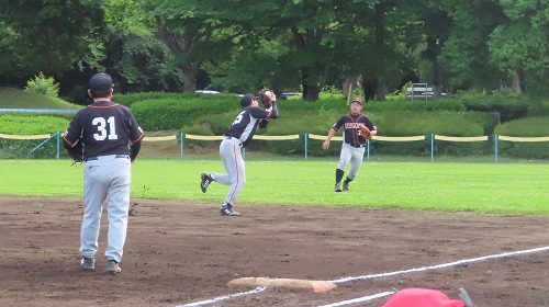 写真8214