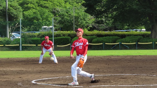 写真8236