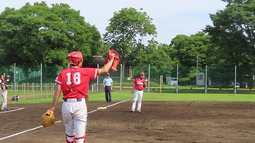 写真8244