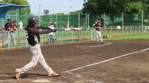 写真8246