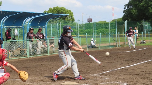 写真8284
