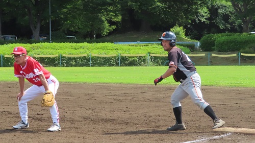 写真8296
