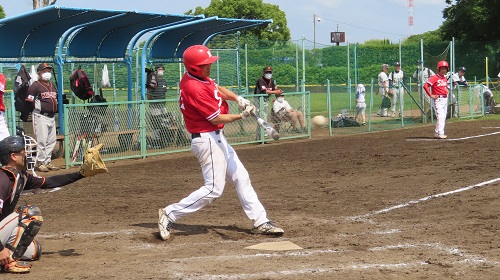写真8322