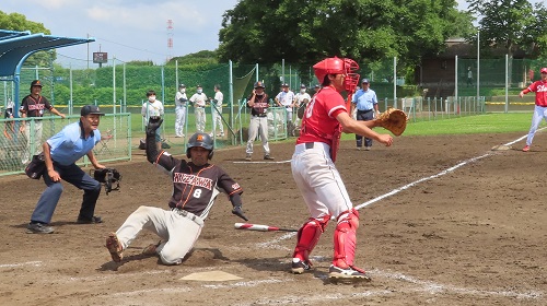 写真8334