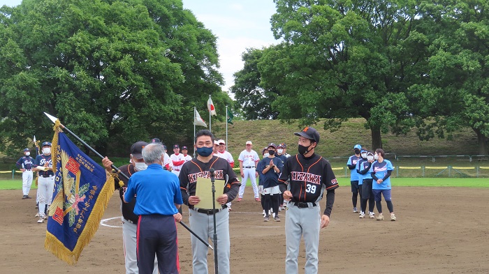 写真8493