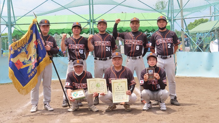 写真8511
