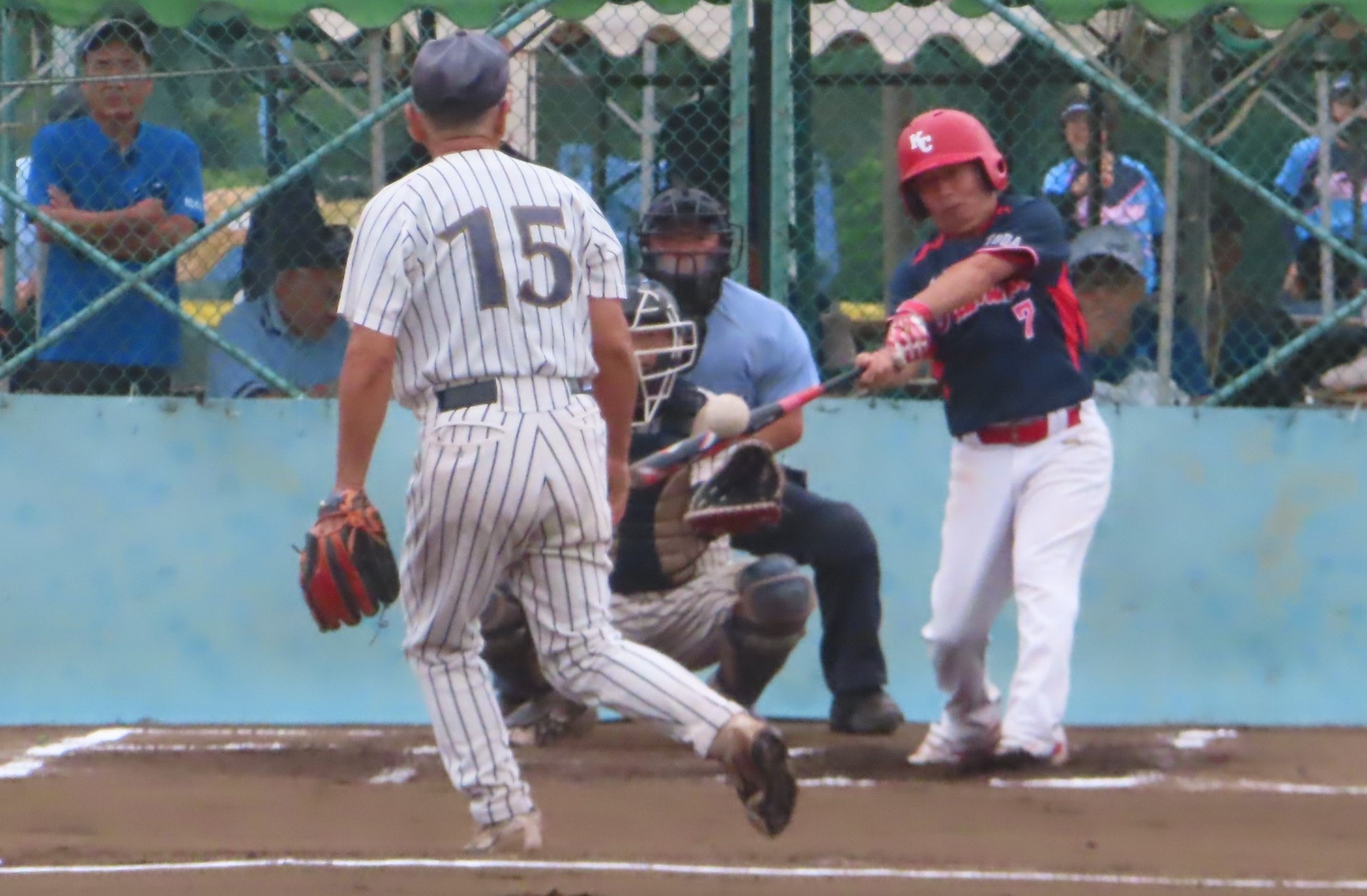 写真2