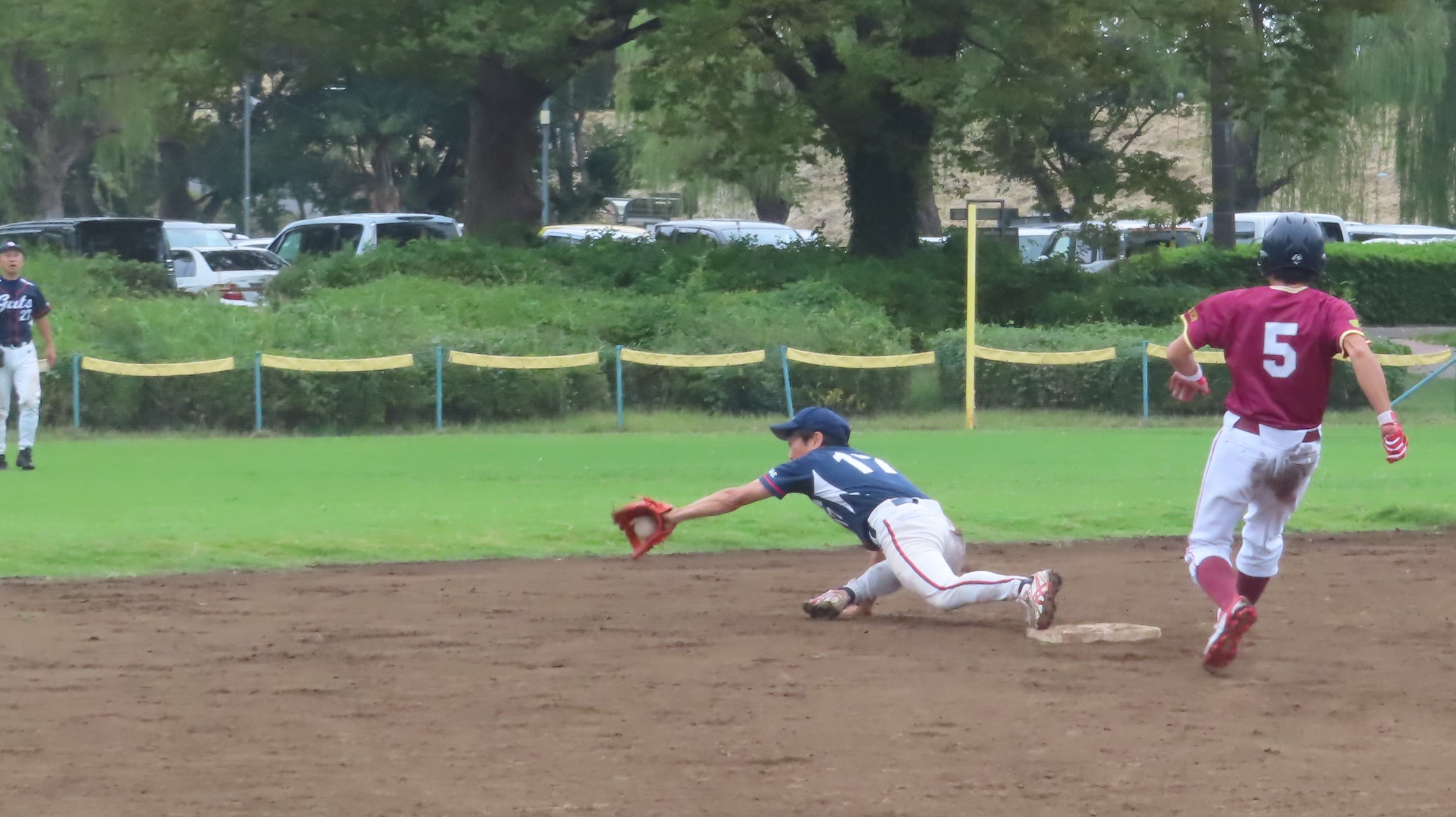 写真5