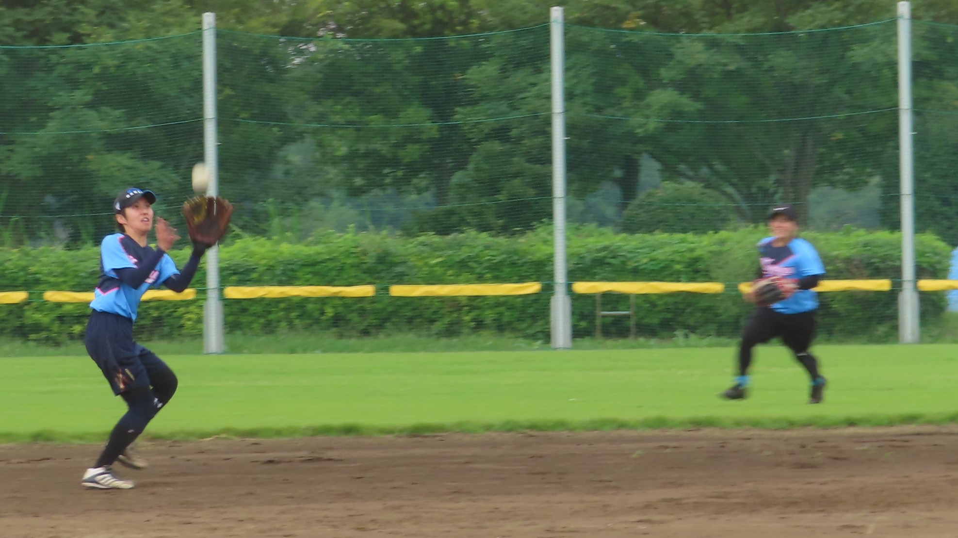 写真9