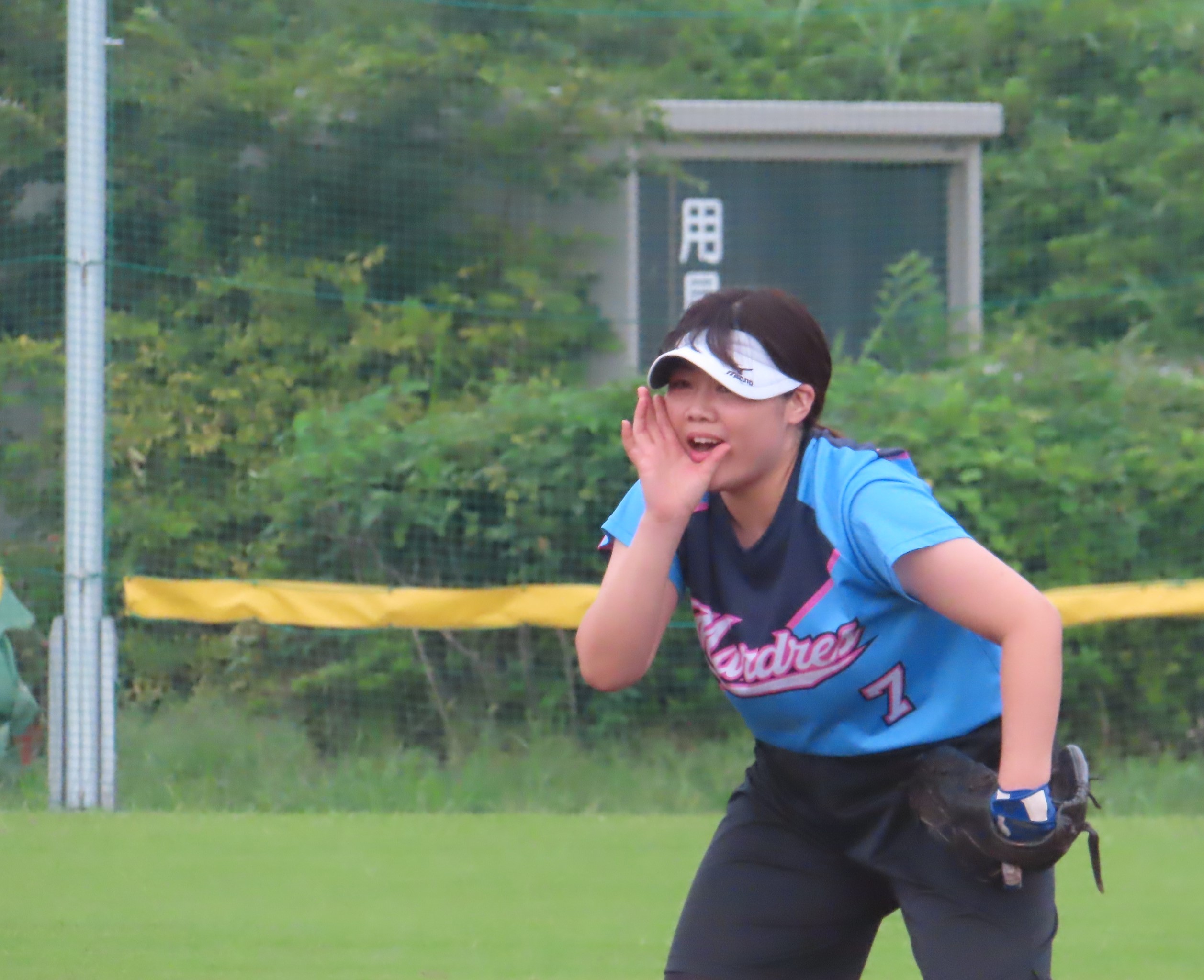 写真10