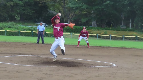写真3