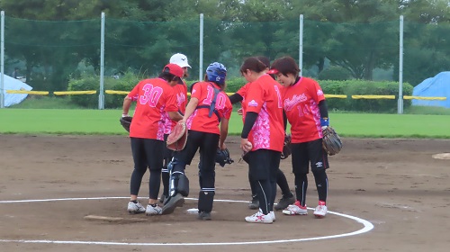 写真14