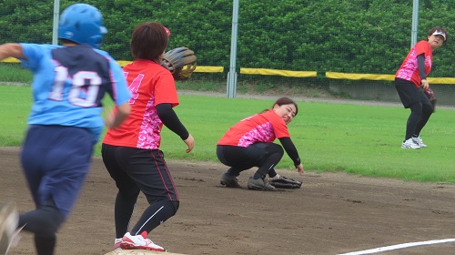 写真15