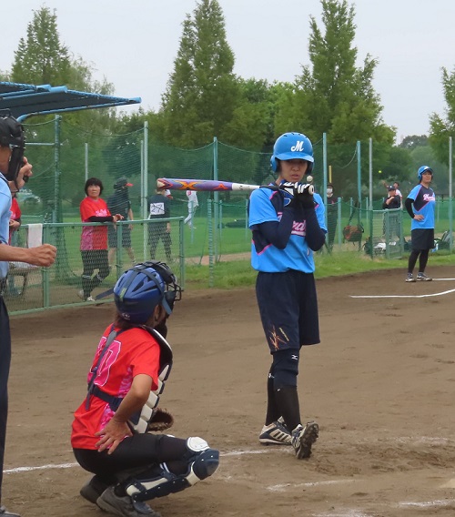 写真17