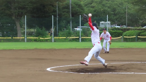 写真19