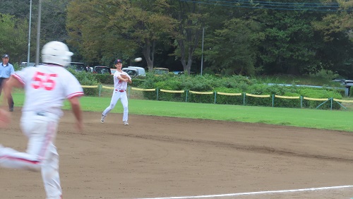 写真21