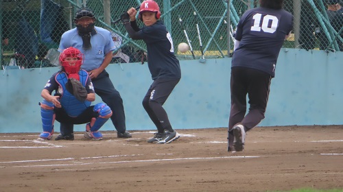 写真27