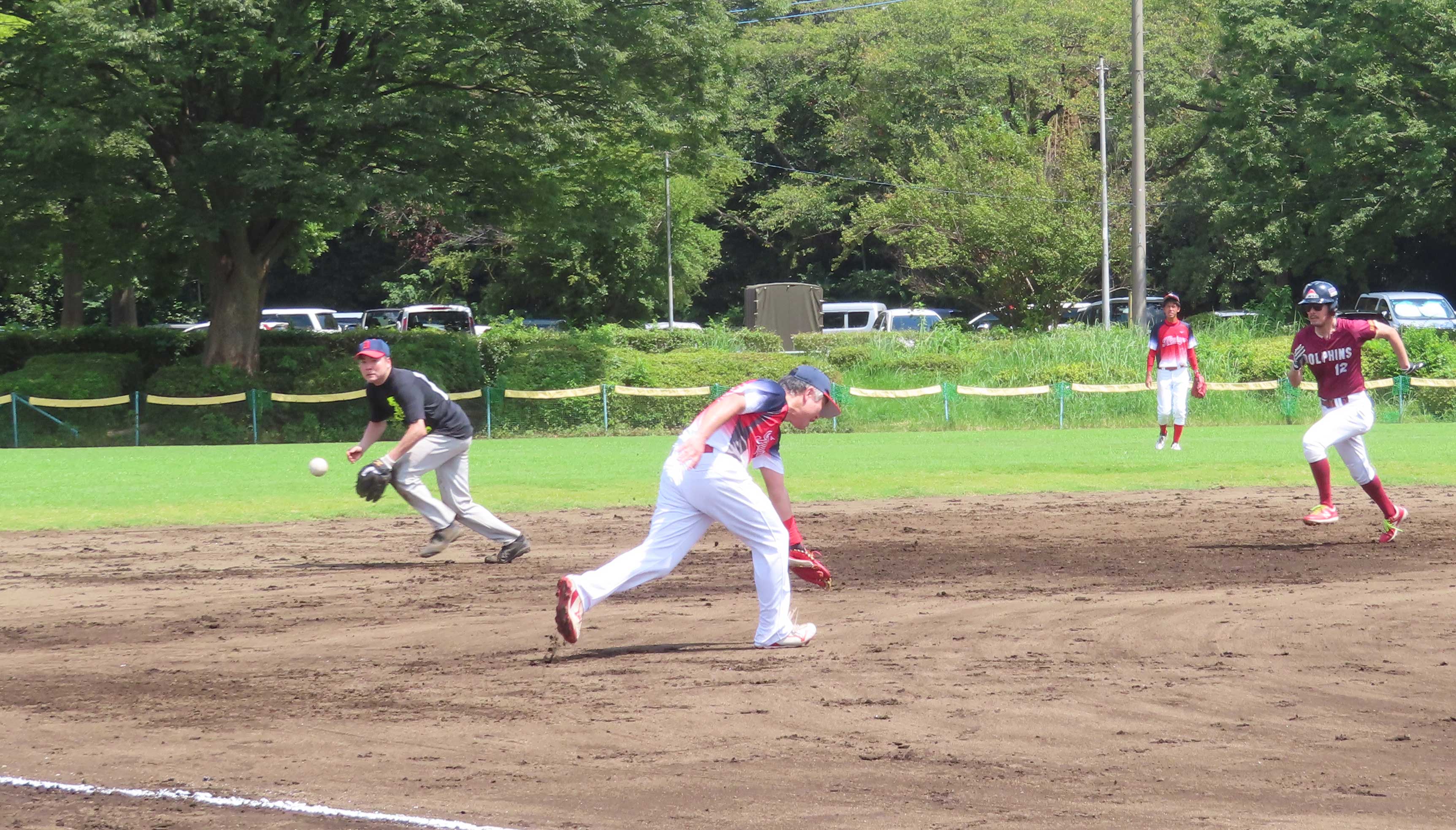 写真28