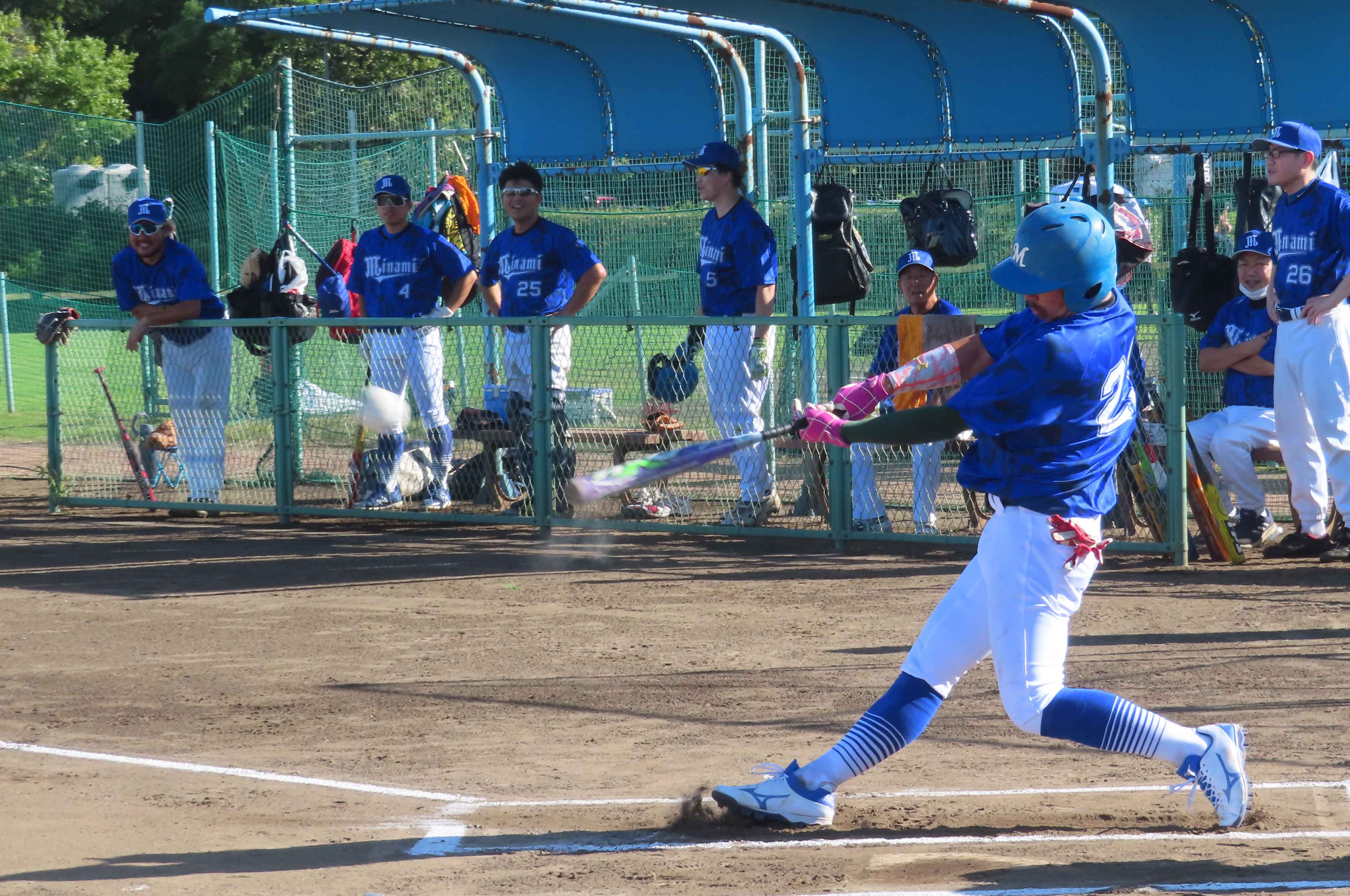 写真2-1