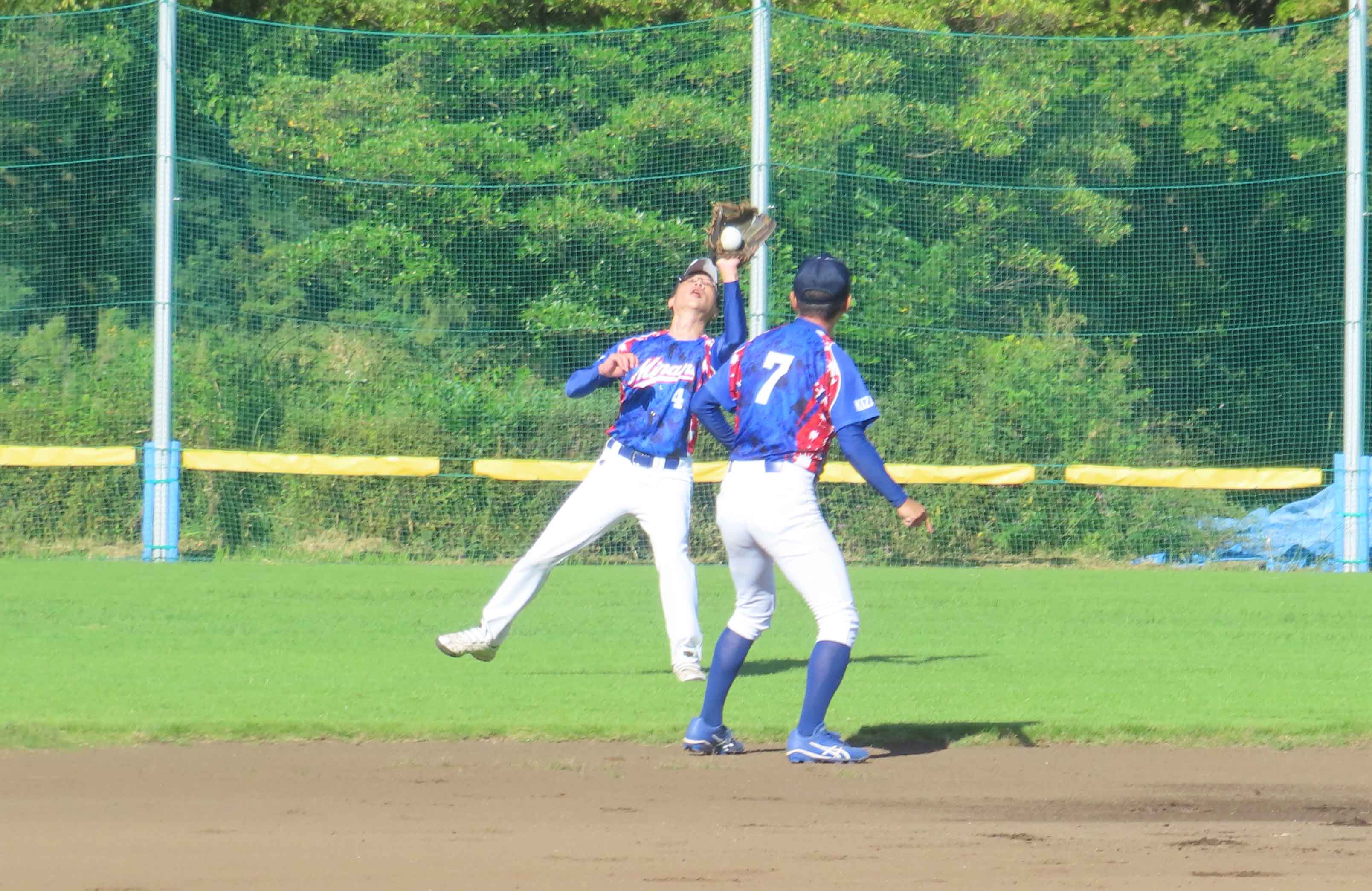 写真2-1