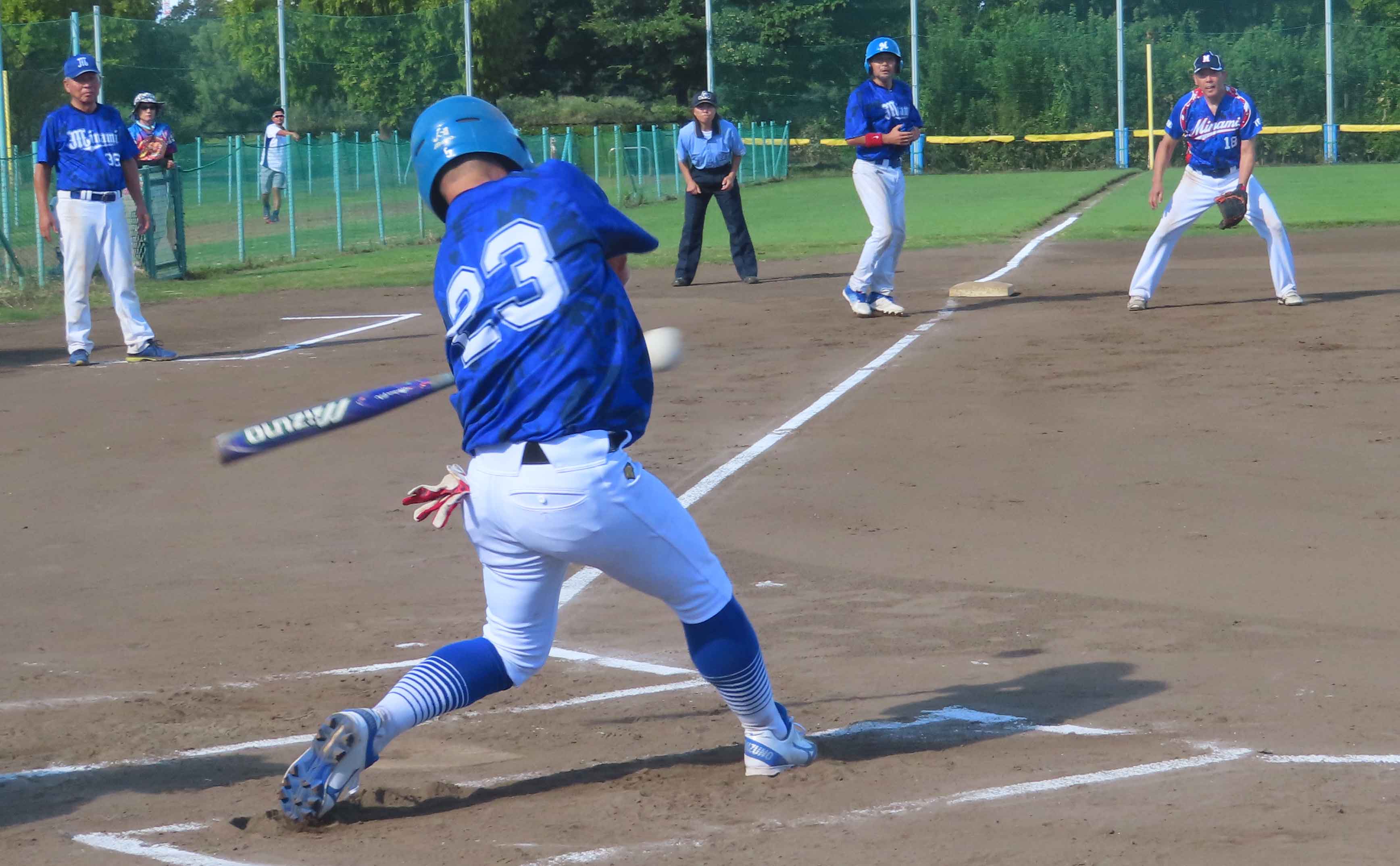 写真3-1