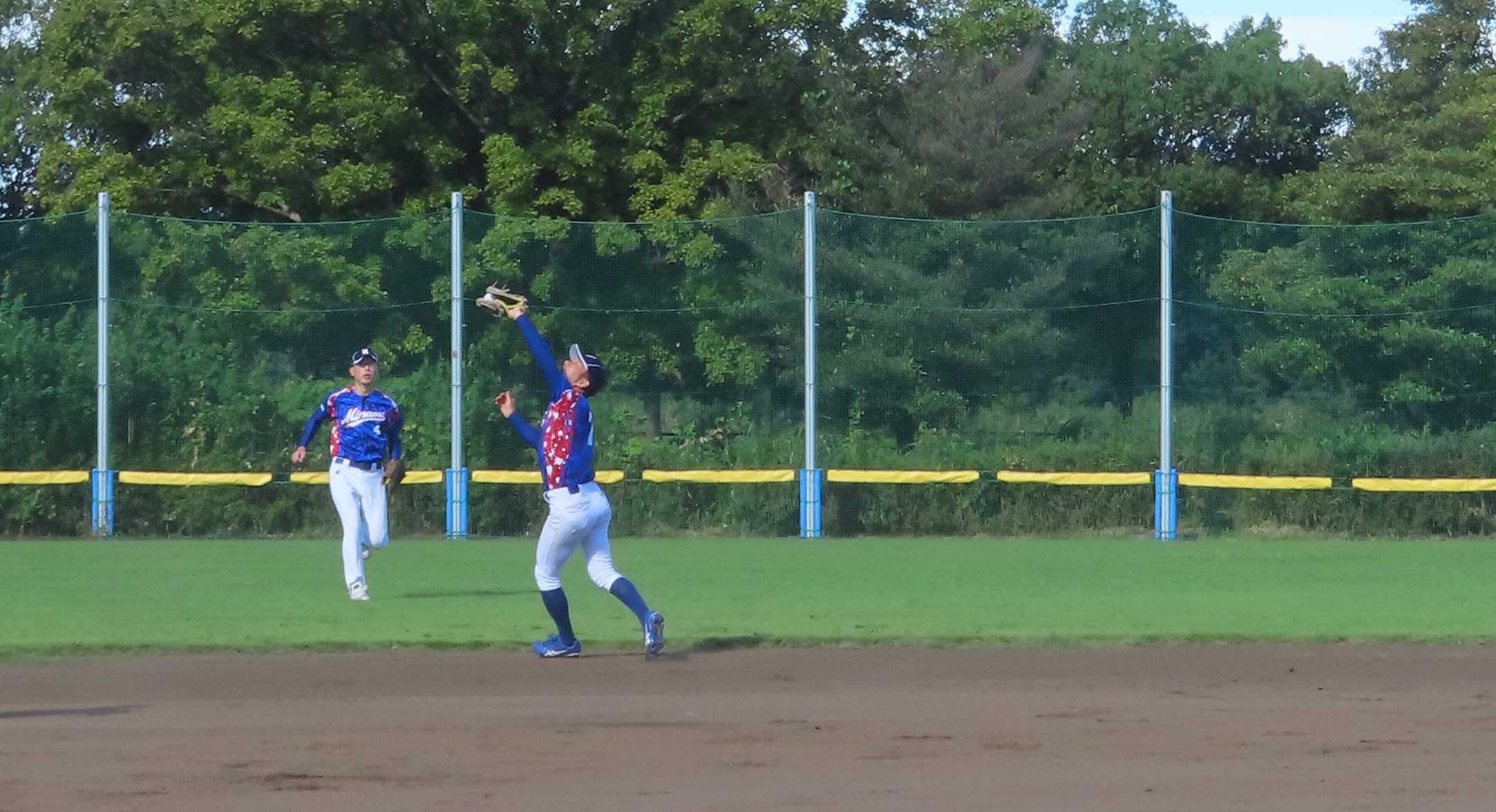 写真3-2