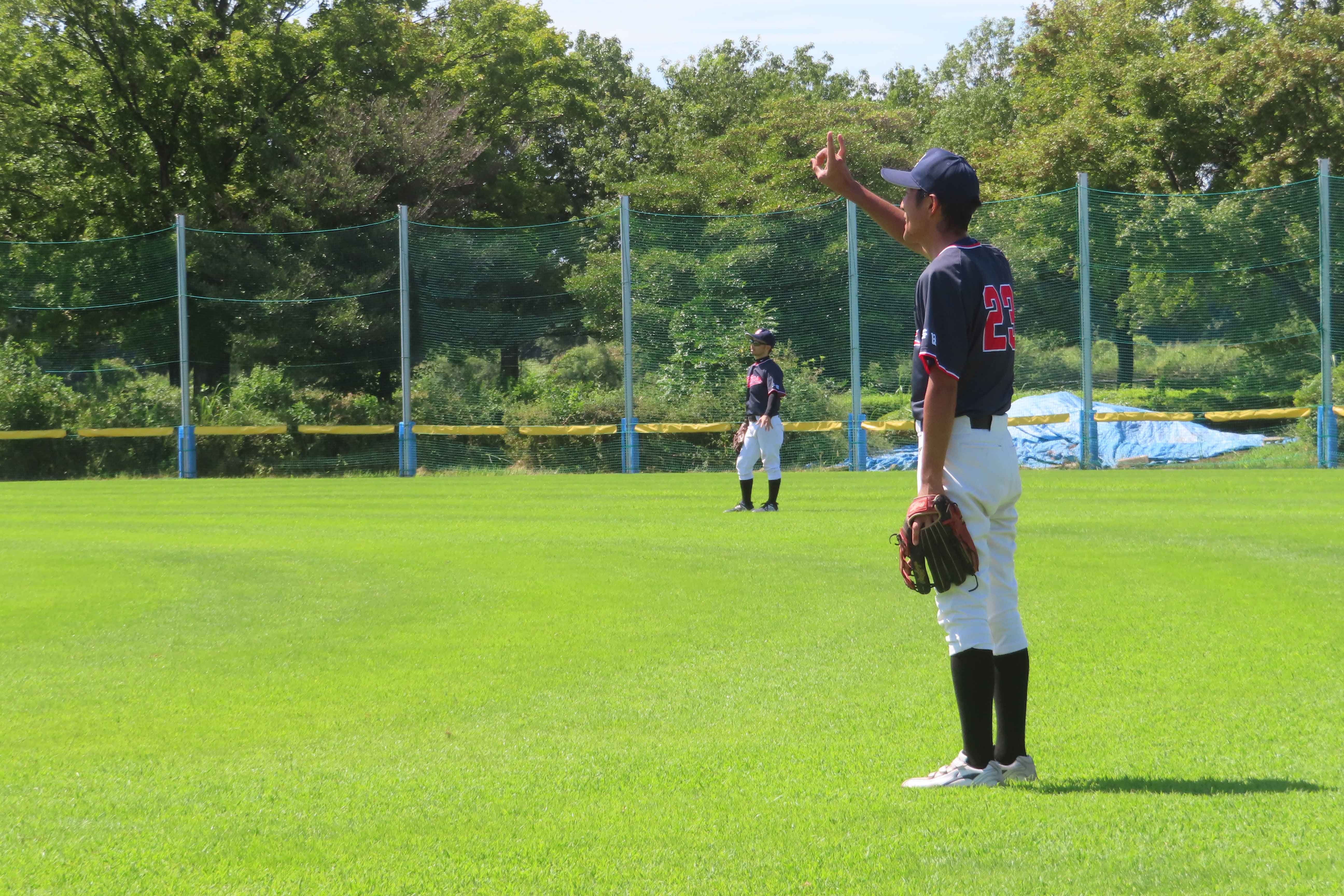 写真8-1
