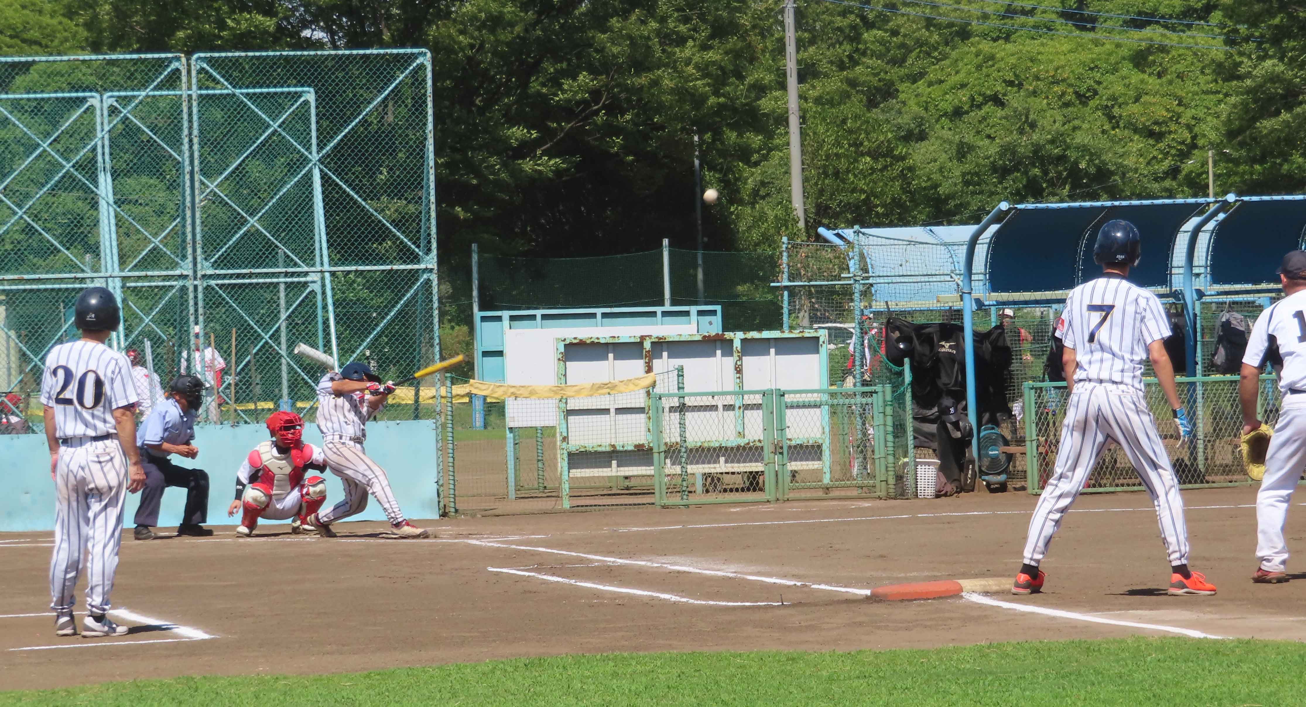写真11-1
