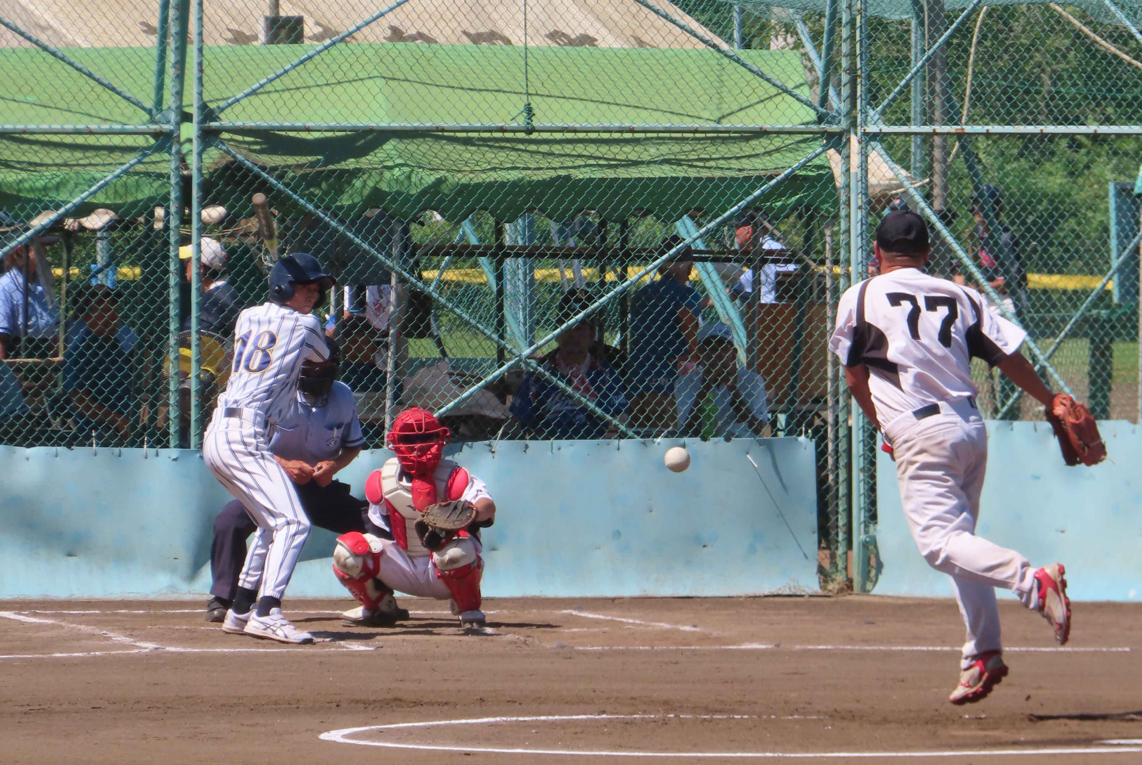 写真13-1