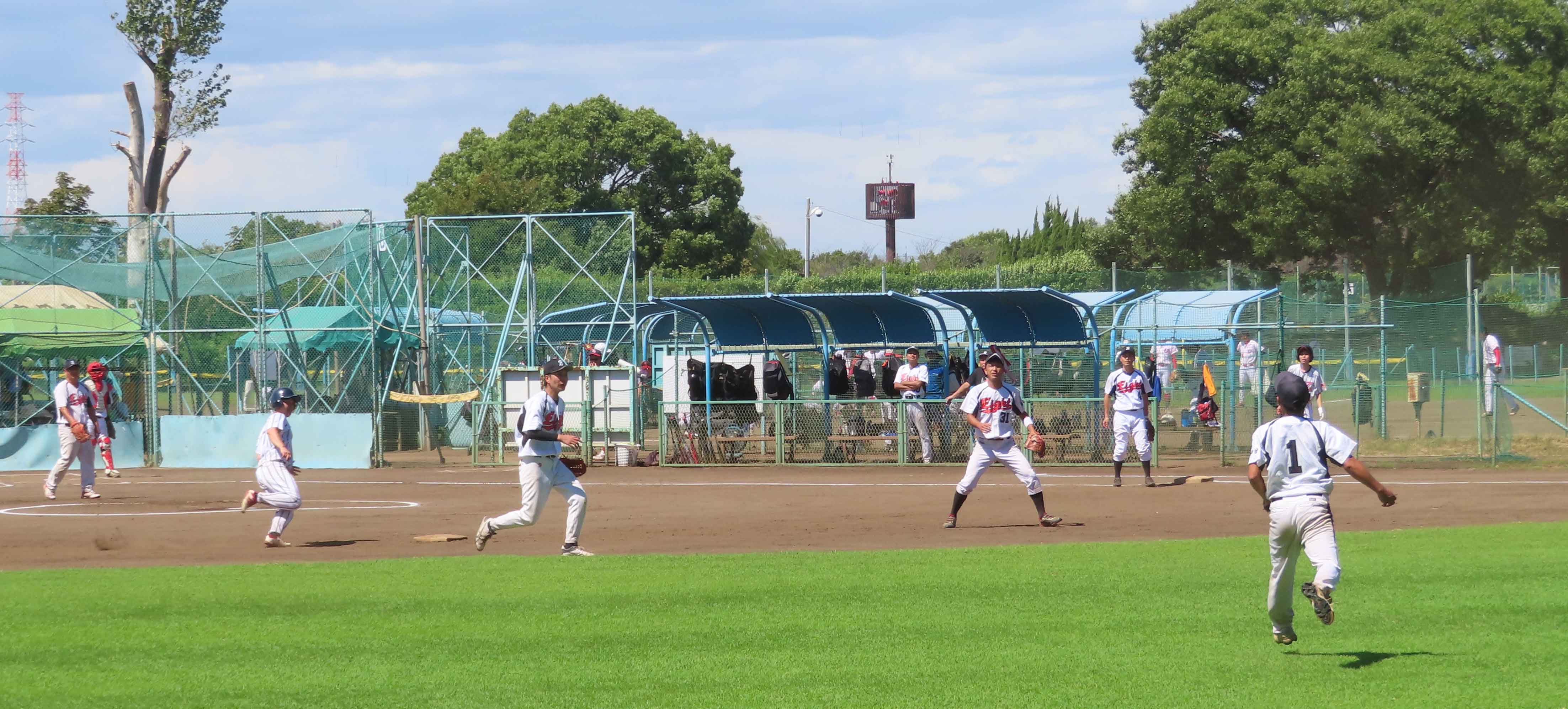 写真13-2