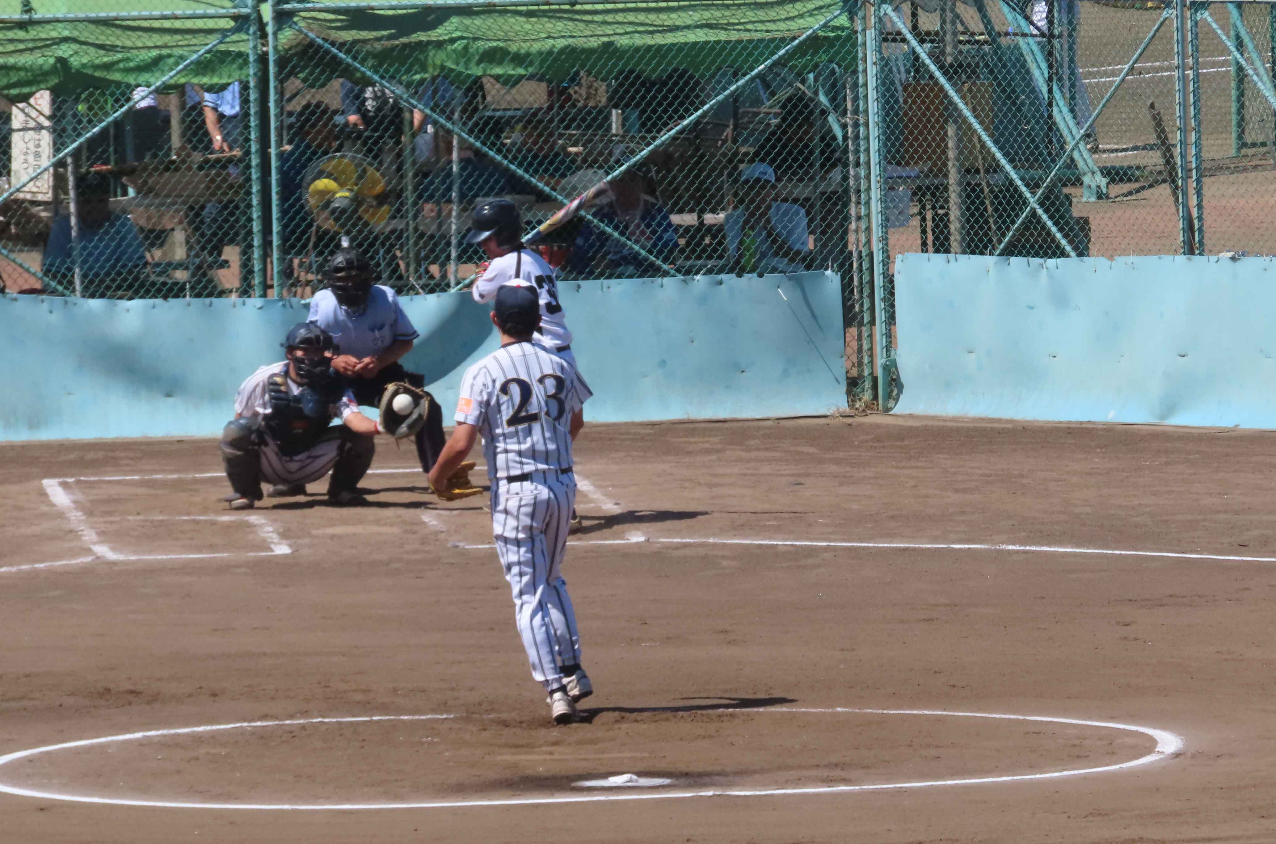 写真14-1