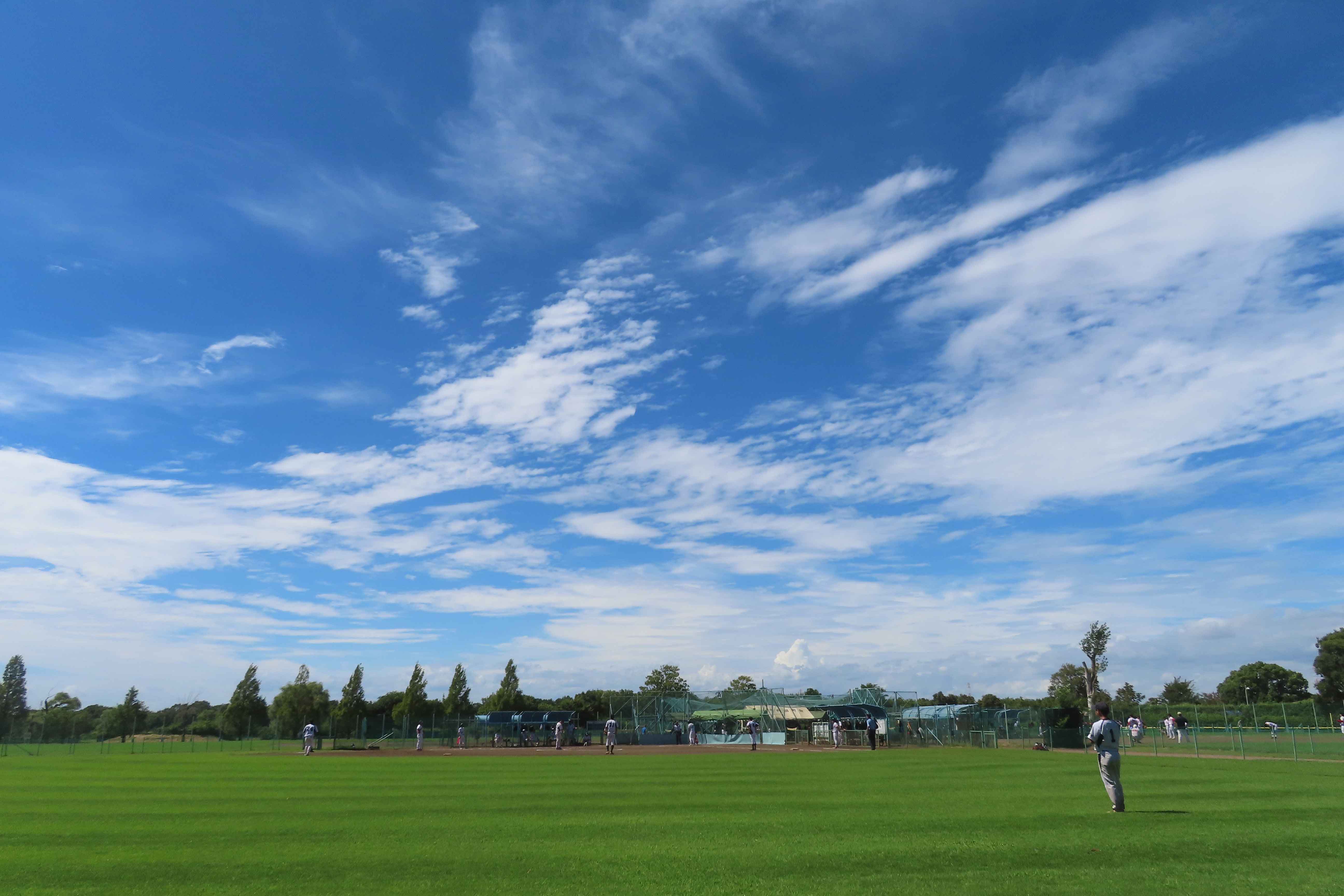 写真14-2