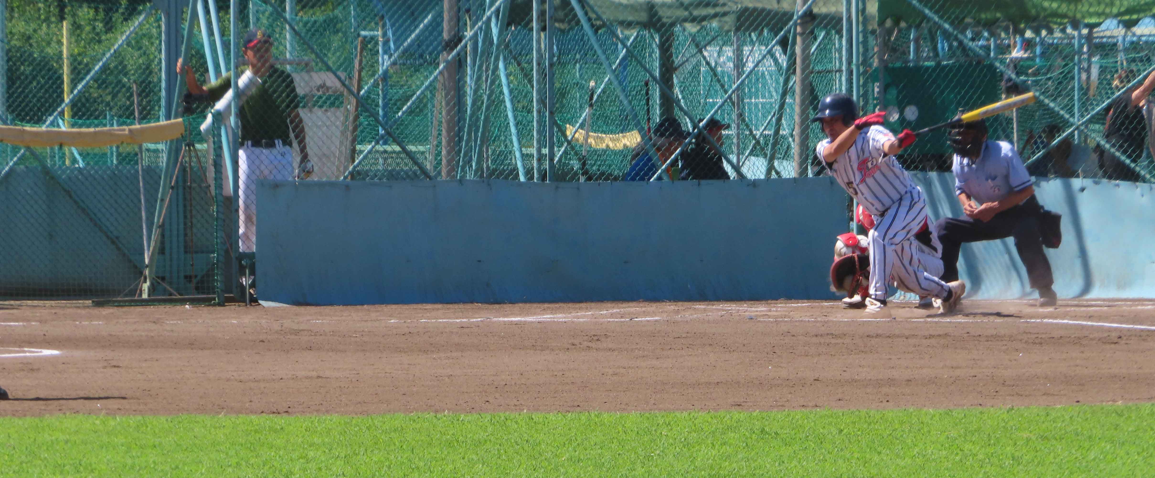 写真15-1