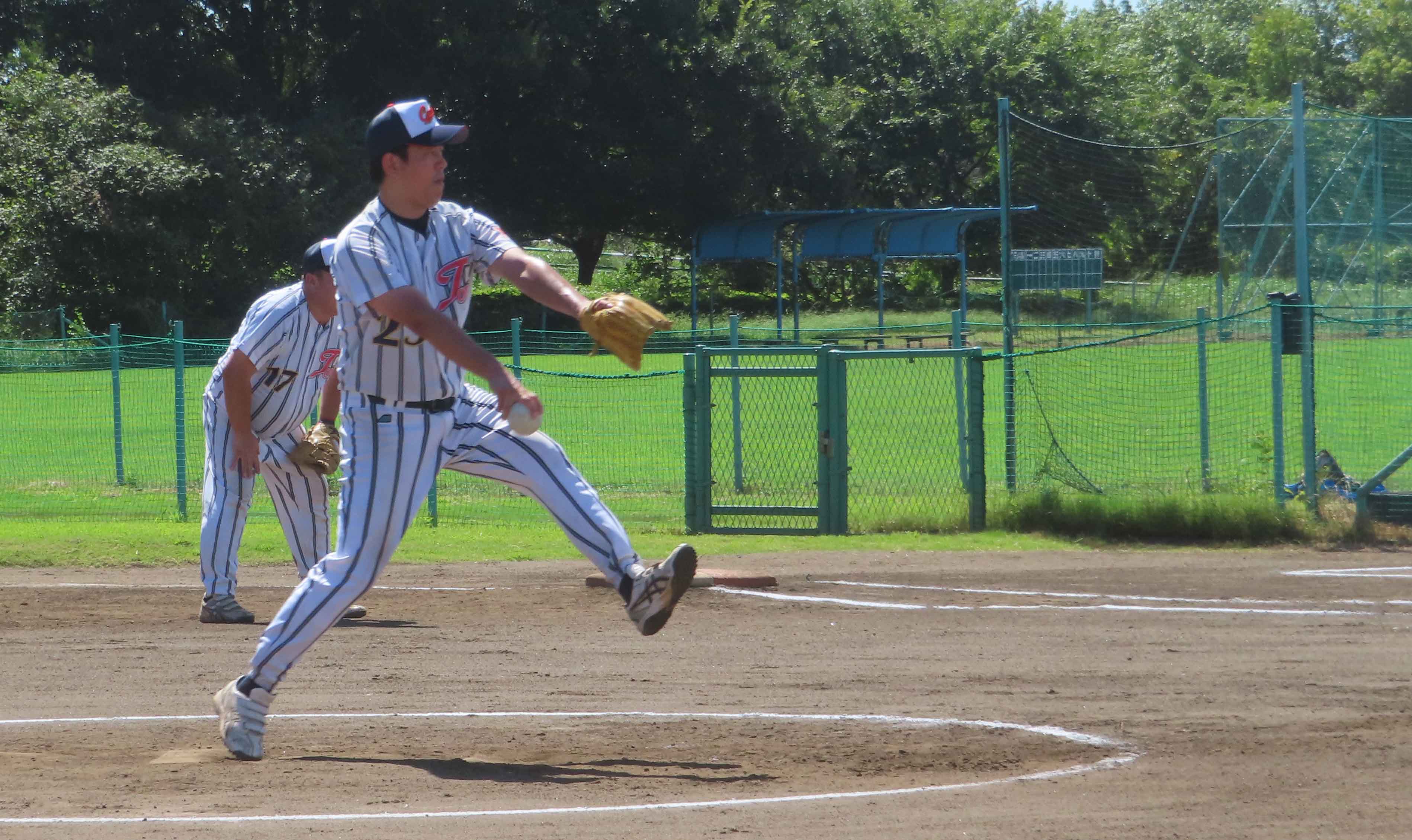 写真15-2